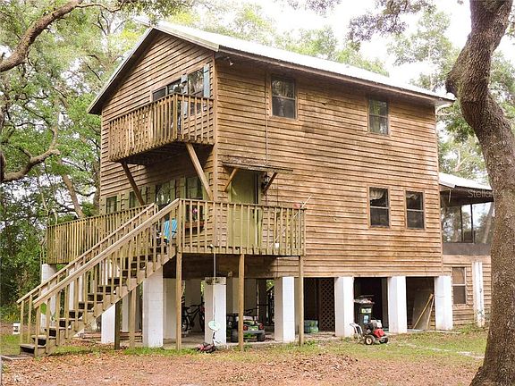 3rd image of 11734 E Cove Springs Path