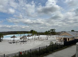 32047 Blue Passing Loop, Wesley Chapel, FL 33545