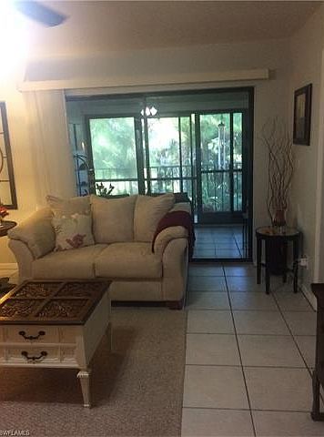 1st image of 28120 Pine Haven Way APT 15