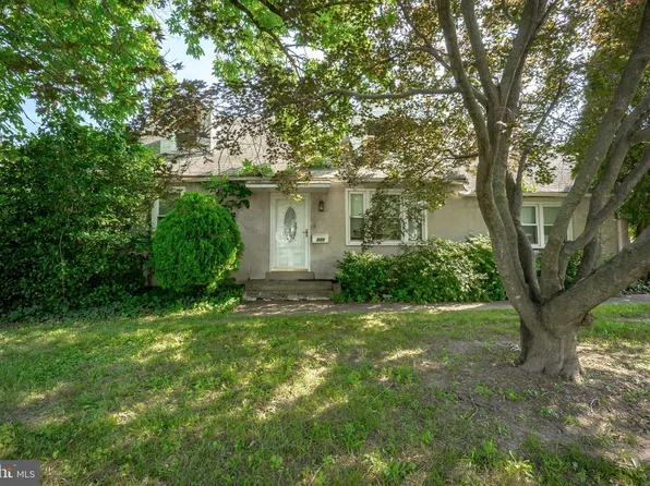 335 Tanner Ave, Hatboro, PA 19040