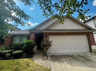5519 Casa Calvet Dr, Katy, TX 77449
