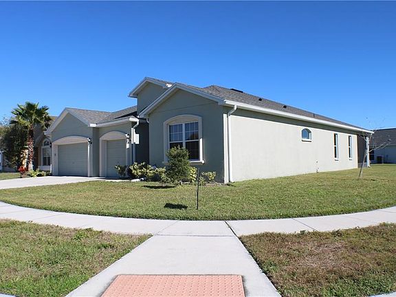 4th image of 2499 Deer Creek Blvd