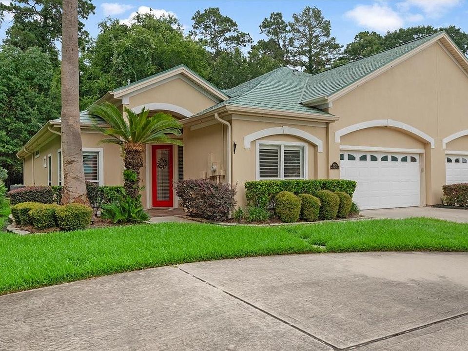 1st image of 185 W Palm Blvd