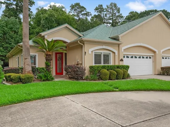 185 W Palm Blvd, Montgomery, TX 77356