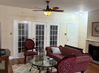580 Wilcrest Dr #580, Houston, TX 77042