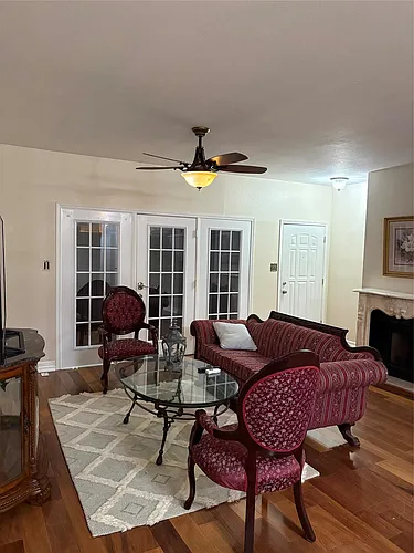 580 Wilcrest Dr #580 Photo 1