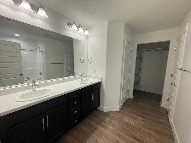 1371 N Sage Dr — Photo 12