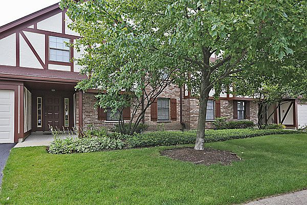 1st image of 542 Elizabeth Dr #19-D