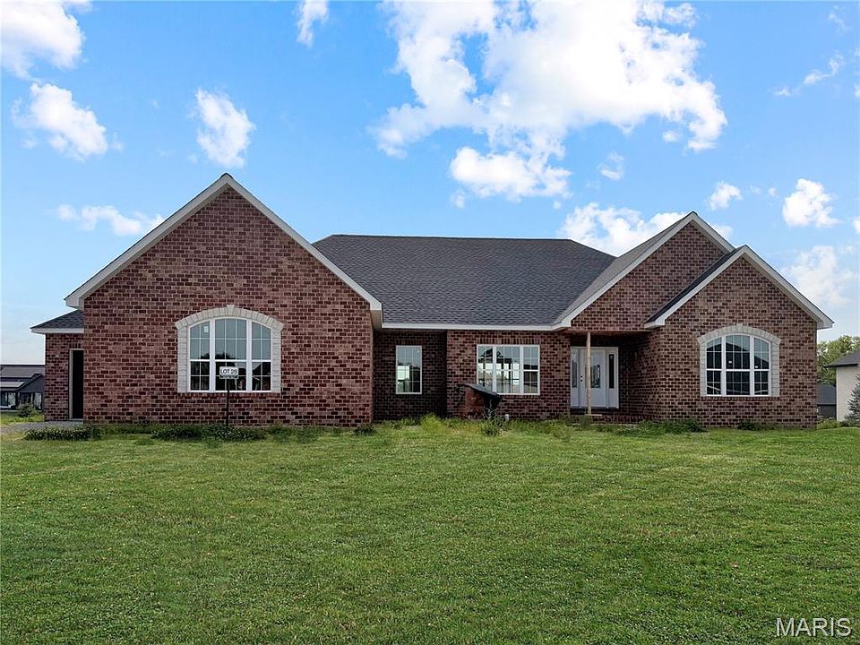 1st image of 1383 Walnut Ridge Dr