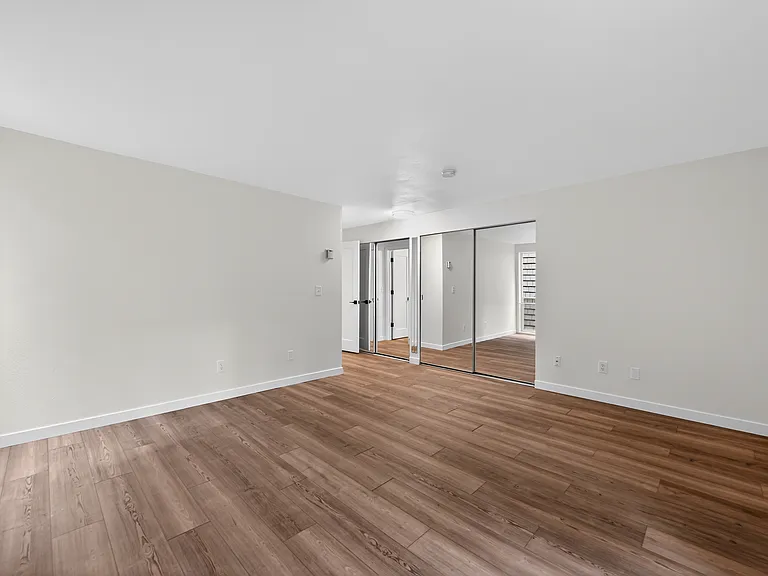 13680 NE 69th St #644 — Photo 16