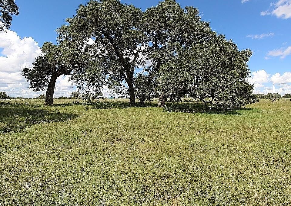 1801 Fm 1383, Schulenburg, TX 78956 MLS 65399310 Zillow