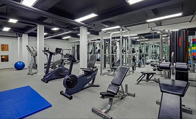 Sold by Corcoran | media 20