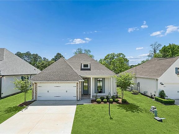 2nd image of 67574 Antioch Dr