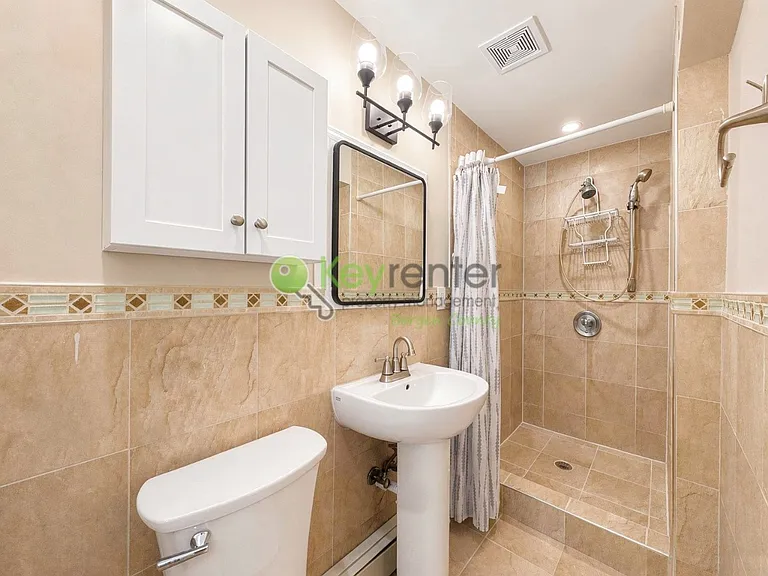 1232 Alicia Ave — Photo 10