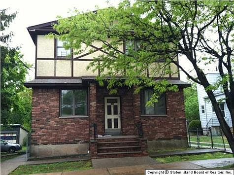 1st image of 60 Holland Ave