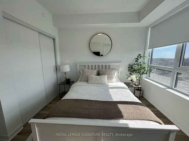 405 Dundas St N #429 — Photo 7