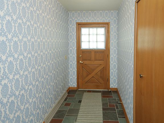 3627 meadowcroft-104