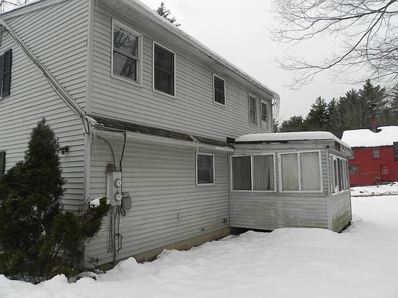 3rd image of 53-55 Cataract Avenue