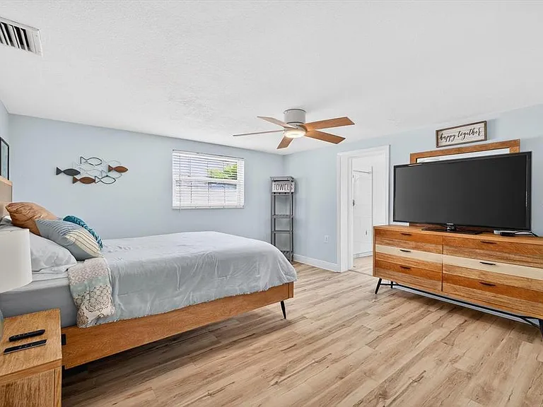 5312 Flora Ave — Photo 22