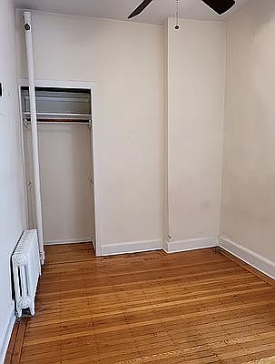 3rd image of 82 Schermerhorn St APT 1D