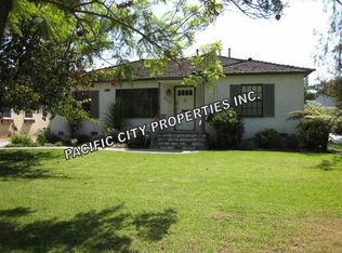 4328 Rutgers Ave, Long Beach, CA 90808