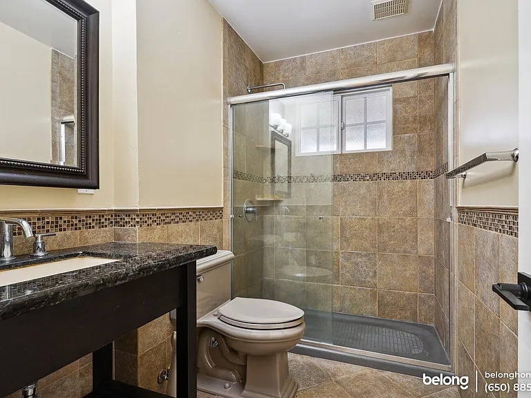 4205 Walnut Blvd — Photo 18