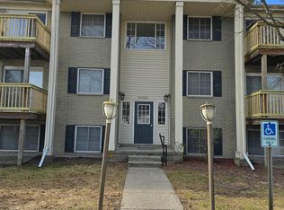 45270 Keding St APT 103, Utica, MI 48317