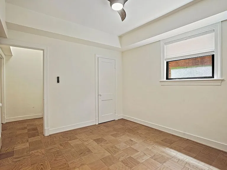 2655 41st St NW #B4 — Photo 5