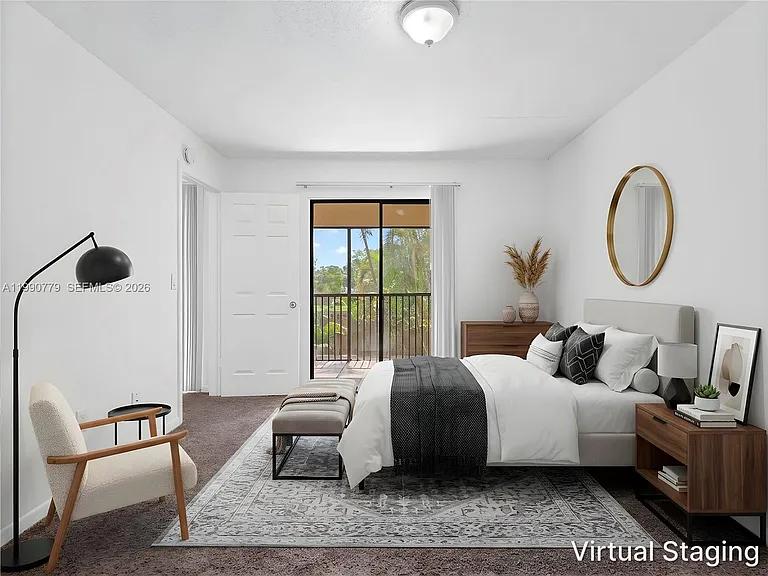 1150 N Liberty Ave #1150H — Photo 2