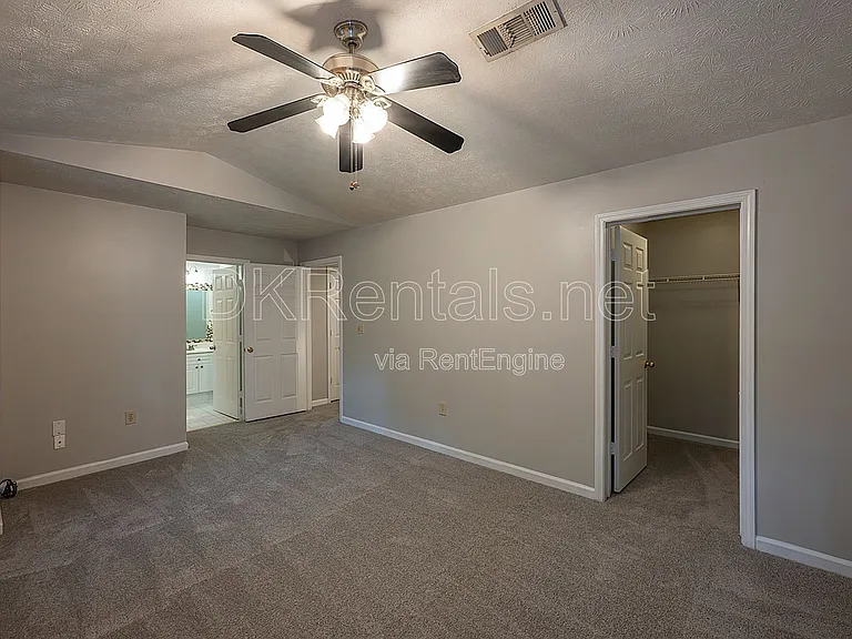 2680 Pine Tree Rd NE #3 — Photo 18