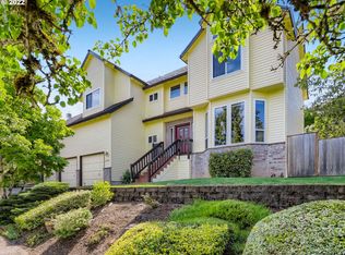 10275 SW 153rd Ave, Beaverton, OR 97007