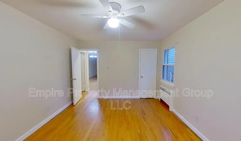 31 Parkwood St #3 — Photo 9