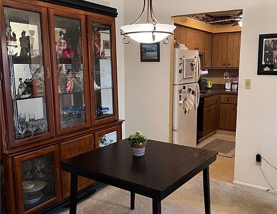 4th image of 2720 Pease Dr APT 220N