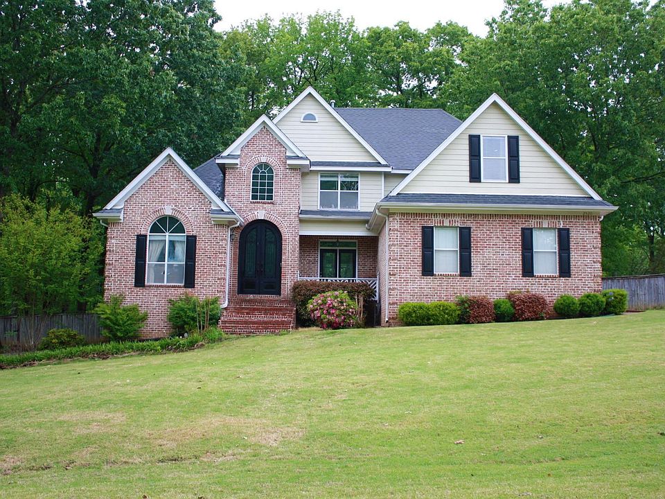 1st image of 2520 Dickens Place Dr