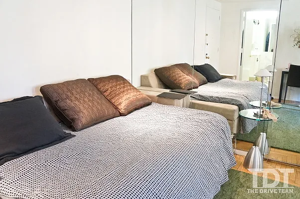 Rented by J Misrahi Realty Corp | media 34