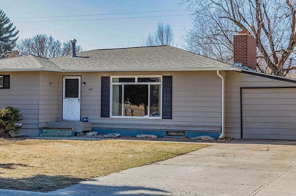 1st image of 4113 S Reserve St