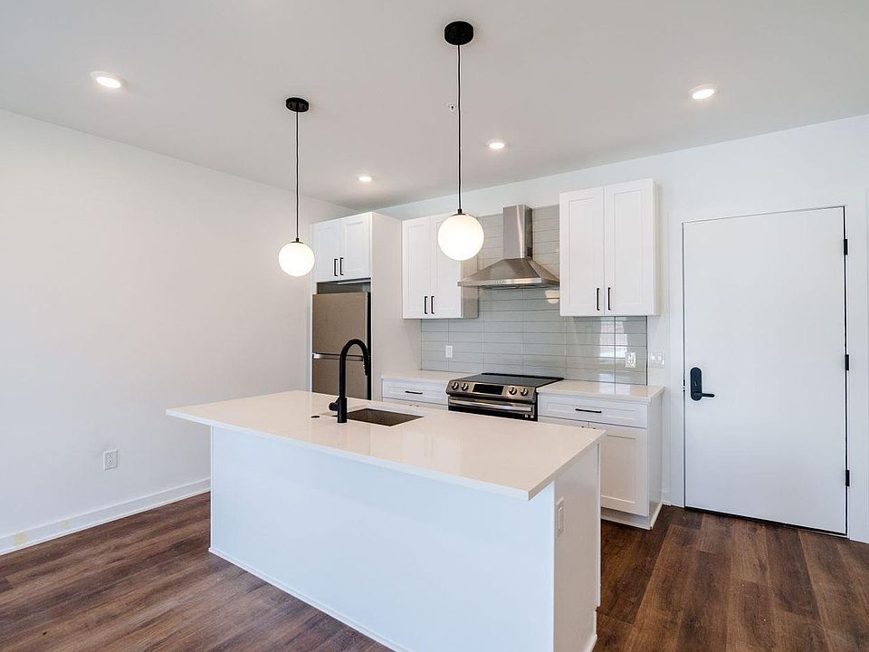 The Marc - 5904 Germantown Ave Philadelphia PA | Zillow