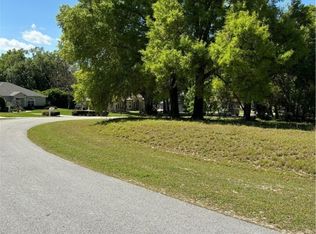 0 Oak Pointe Dr, Lady Lake, FL 32159