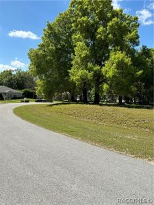 0 Oak Pointe Dr, Lady Lake, FL, 32159