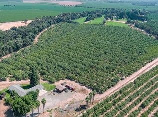 9337 Creekside Ln, Modesto, CA 95357