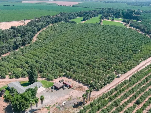 9337 Creekside Ln, Modesto, CA 95357