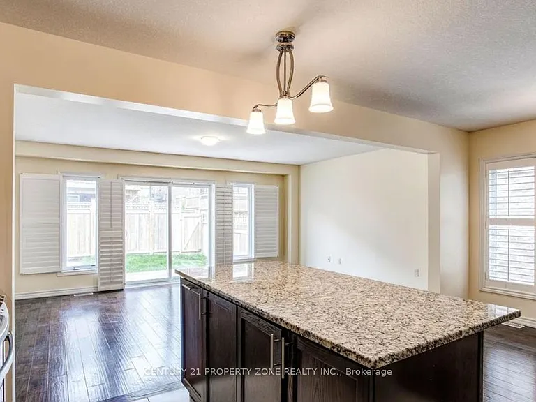 190 Summit Ridge Dr — Photo 13