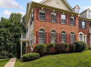 18832 Broken Oak Rd, Boyds, MD 20841