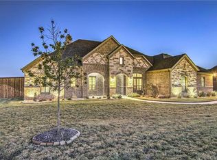 5830 Plainview Rd, Midlothian, TX 76065