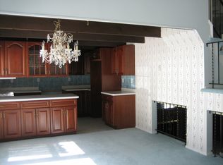 114-B Hemlock Hl, Montague, NJ 07827