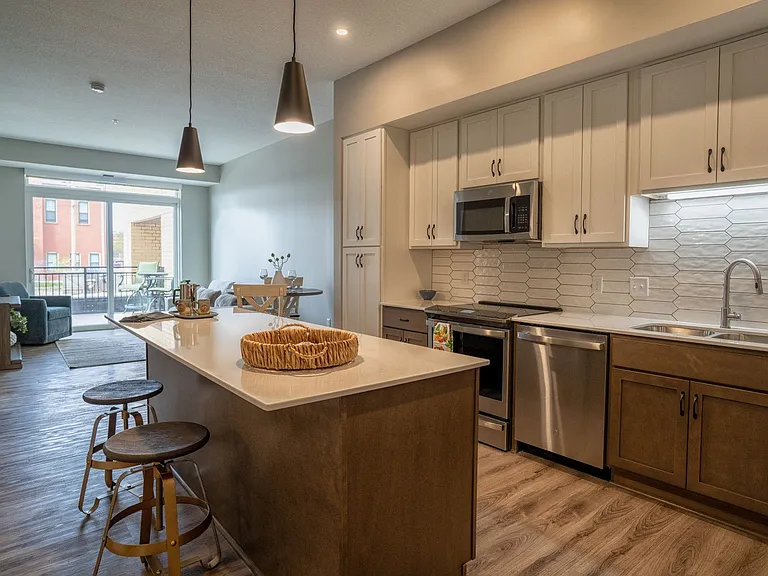 Wilford - NOW OPEN! — Photo 16
