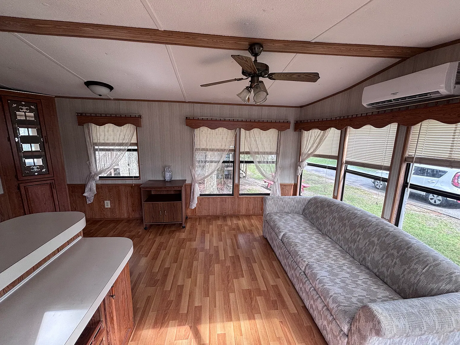 1 bed, $850 — Photo 4
