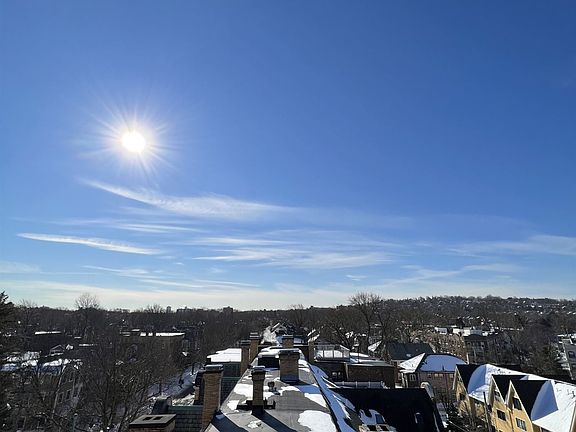 landlord_building_photo_55845015_26