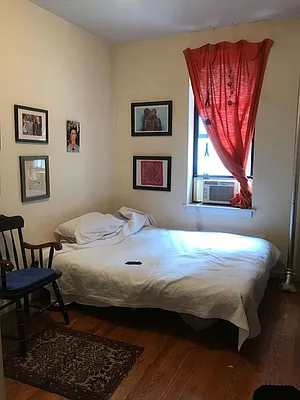 Rented by PMG Real Estate  | media 41