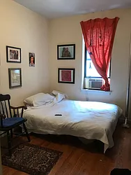 Rented by PMG Real Estate 